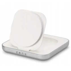 Zens Magnetic Nightstand...