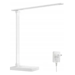 Lepro LED Desk Lamp -...