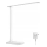 Lepro LED Desk Lamp - lampka biurkowa 3000-6500K, 5 poziomów jasności