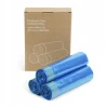 Neakasa PooGuard Waste Bags worki na odpady do pojemnika 3roli 48sztuk eVOH