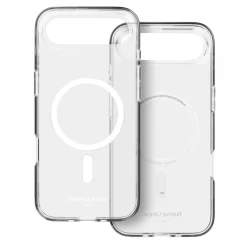 Native Union Case...