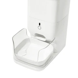 Dozownik karmy CATLINK Fresh 2 F04 PRO 4l