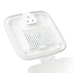 Dozownik karmy CATLINK Fresh 2 F04 PRO 4l