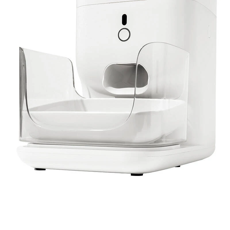 Dozownik karmy CATLINK F04 STD 4l