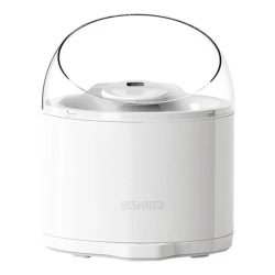 Fontanna CATLINK Pure 2