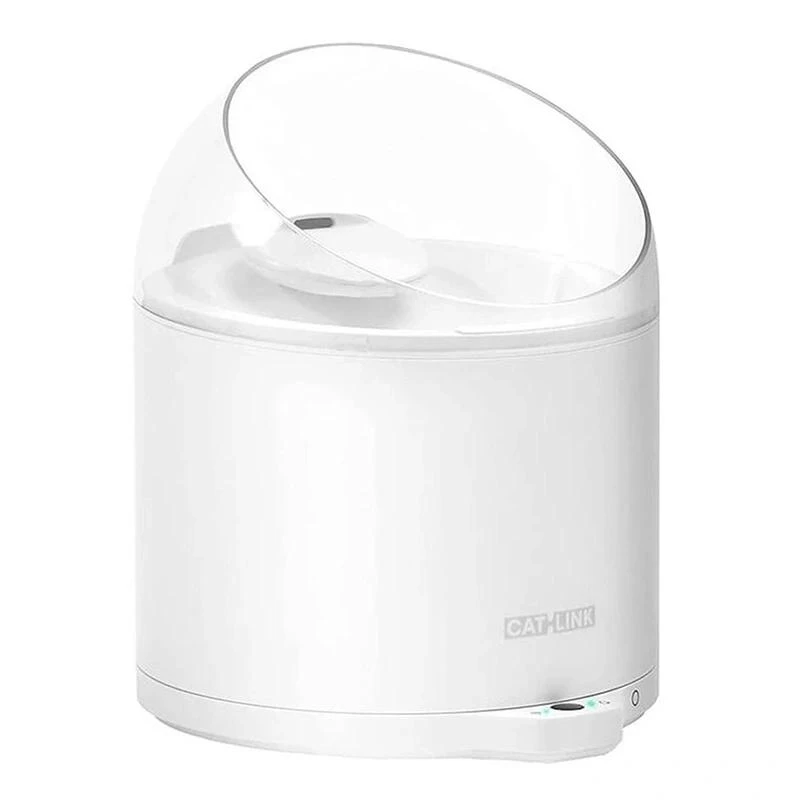 Fontanna CATLINK Pure 2
