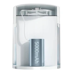 Fontanna CATLINK Pure 3 przewodowa 2.3l (biała)