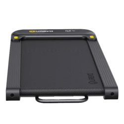 Bieżnia elektryczna UREVO Spacewalk 3S (czarna)