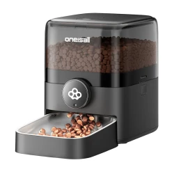 Dozownik karmy ONEISALL F1-M 3L WiFi