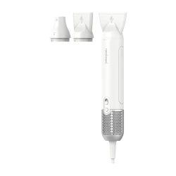 Suszarka dla zwierząt NEAKASA F1 1300W