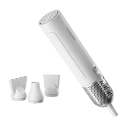 Suszarka dla zwierząt NEAKASA F1 1300W