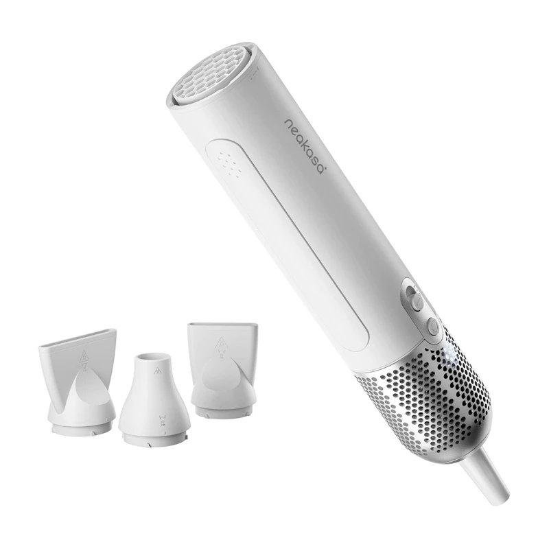 Suszarka dla zwierząt NEAKASA F1 1300W