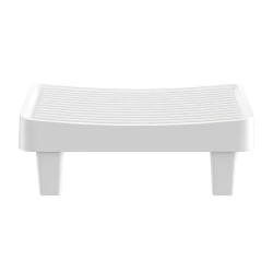 Schodek do kuwety PETKIT Easy Step Pedal