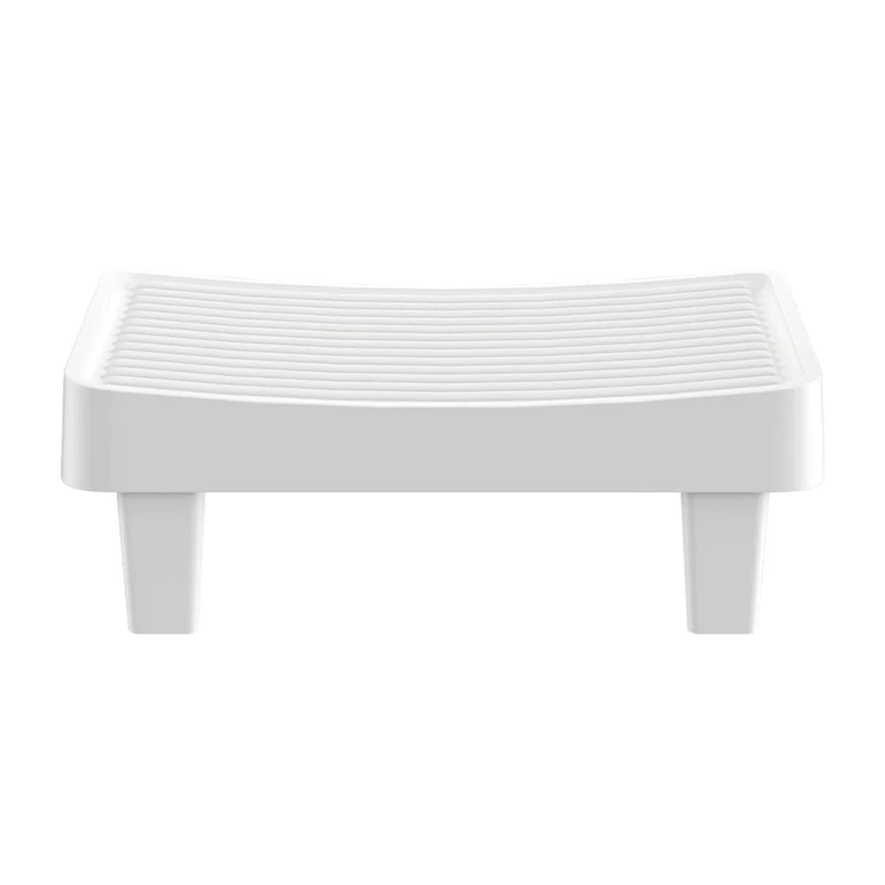 Schodek do kuwety PETKIT Easy Step Pedal