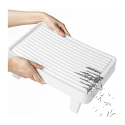 Schodek do kuwety PETKIT Easy Step Pedal