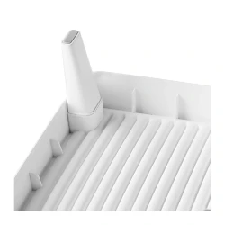 Schodek do kuwety PETKIT Easy Step Pedal