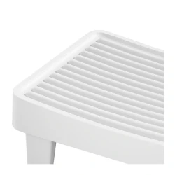 Schodek do kuwety PETKIT Easy Step Pedal