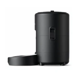 Dozownik karmy ROJECO automatyczny 2l