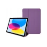 Pomologic BookCase - obudowa ochronna do iPad 10.9" 10G (purple)