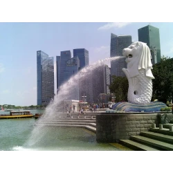 myFirst Camera 3 aparat cyfrowy dla dzieci etui ochronne, ekran 2" IPS 16MP