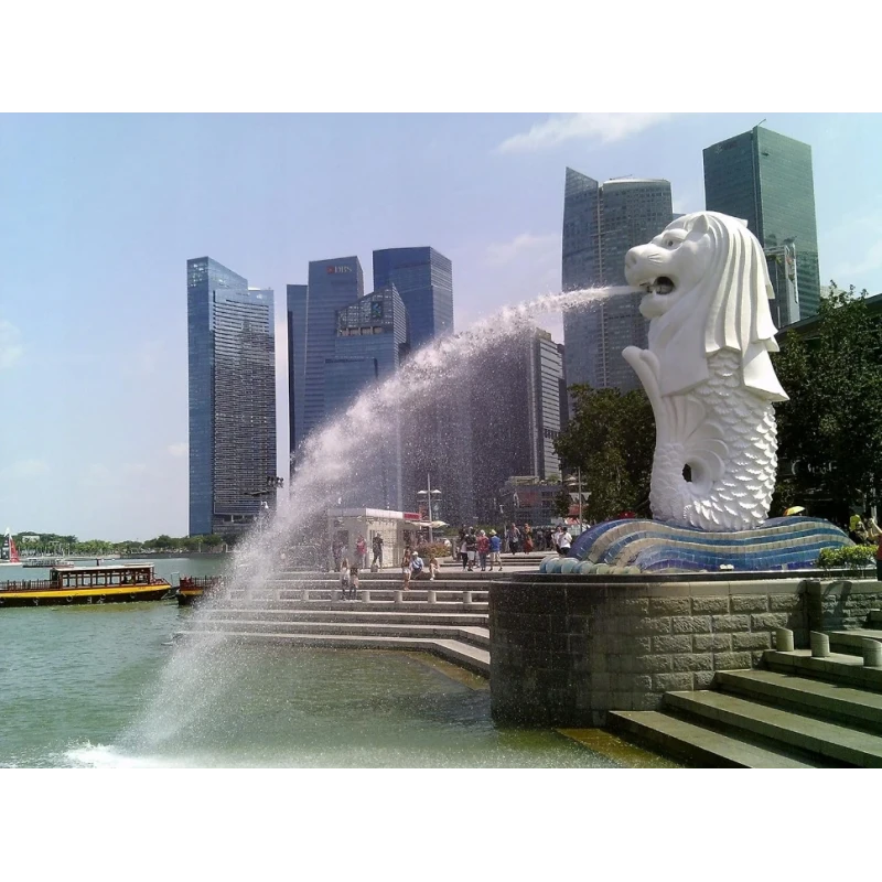 myFirst Camera 3 - aparat cyfrowy dla dzieci z gumowym etui ochronnym, ekranem 2" IPS, rozdzielczości 16MP i dwoma obiektywami (