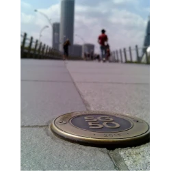 myFirst Camera 3 aparat cyfrowy dla dzieci etui ochronne, ekran 2" IPS 16MP