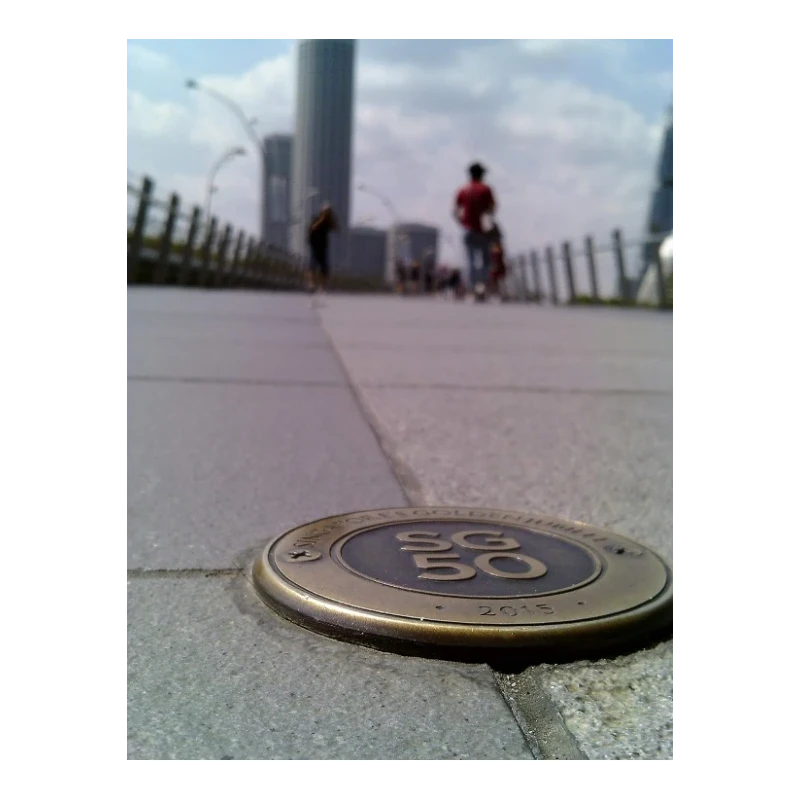 myFirst Camera 3 - aparat cyfrowy dla dzieci z gumowym etui ochronnym, ekranem 2" IPS, rozdzielczości 16MP i dwoma obiektywami (