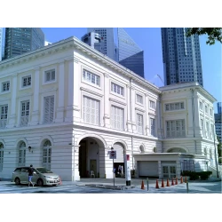 myFirst Camera 3 aparat cyfrowy dla dzieci etui ochronne, ekran 2" IPS 16MP