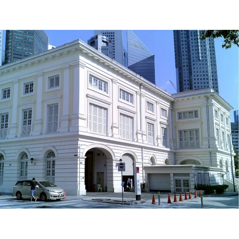 myFirst Camera 3 - aparat cyfrowy dla dzieci z gumowym etui ochronnym, ekranem 2" IPS, rozdzielczości 16MP i dwoma obiektywami (