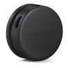 Satechi OntheGo 7w1 Adapter USB-C PD, USB-A, HDMI 4K, Ethernet SD MagSafe