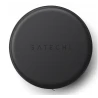 Satechi OntheGo 7w1 Adapter USB-C PD, USB-A, HDMI 4K, Ethernet SD MagSafe