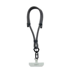 UAG Civilian - smycz na nadgarstek (black)