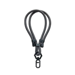 UAG Civilian - smycz na nadgarstek (black)