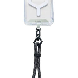 UAG Civilian - smycz na nadgarstek (black)