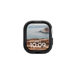 UAG Scout - obudowa ochronna do Apple Watch 46mm (black)