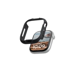UAG Scout - obudowa ochronna do Apple Watch 46mm (black)