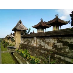 myFirst Camera50 aparat fotograficzny dla dzieci AI dotykowym IPS 16MP/20MP (blue)