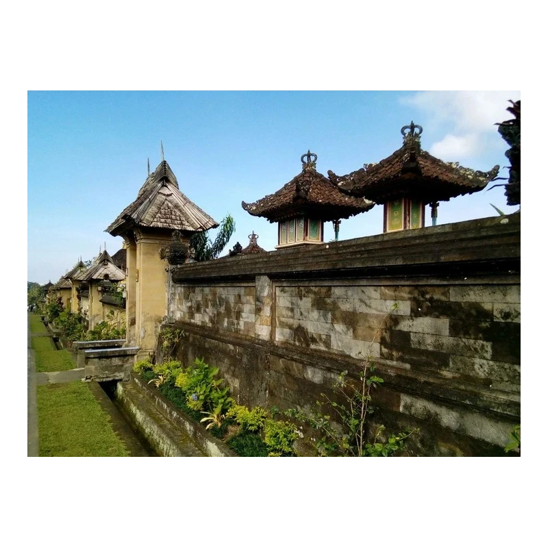 myFirst Camera 50 - aparat fotograficzny dla dzieci z technologią AI, dotykowym ekranem IPS i podwójnym obiektywem 16MP/20MP (bl