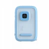 myFirst Camera50 aparat fotograficzny dla dzieci AI dotykowym IPS 16MP/20MP (blue)