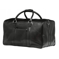 dbramante1928 Weekender Bag...