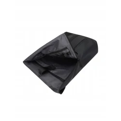 dbramante 1928 Broadway ICON - plecak na laptopa 16" (midnight)