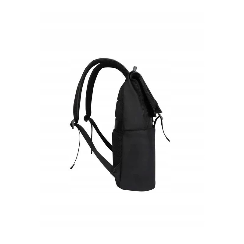 dbramante 1928 Broadway ICON - plecak na laptopa 16" (midnight)