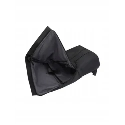 dbramante 1928 Broadway ICON - plecak na laptopa 16" (midnight)