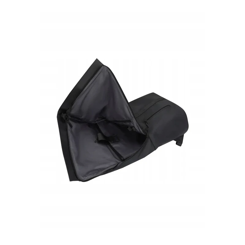 dbramante 1928 Broadway ICON - plecak na laptopa 16" (midnight)