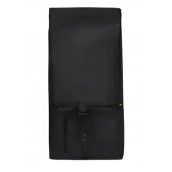 dbramante 1928 Broadway ICON - plecak na laptopa 16" (midnight)