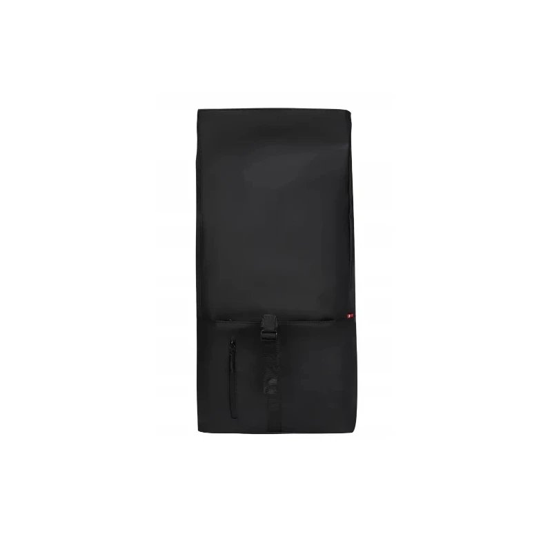 dbramante 1928 Broadway ICON - plecak na laptopa 16" (midnight)