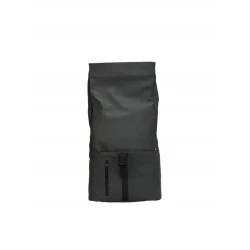 dbramante 1928 Broadway ICON - plecak na laptopa 16" (forest shadow)