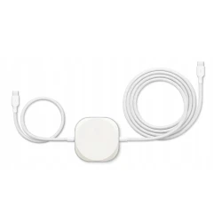 ZENS Charging Cable...