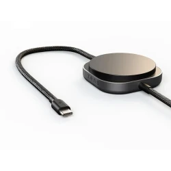 ZENS Charging Cable...