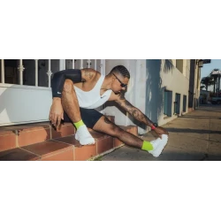 NOMAD wytrzymały sportowy silikonowy pasek Apple Watch 49/46/45/44 mm (crush)